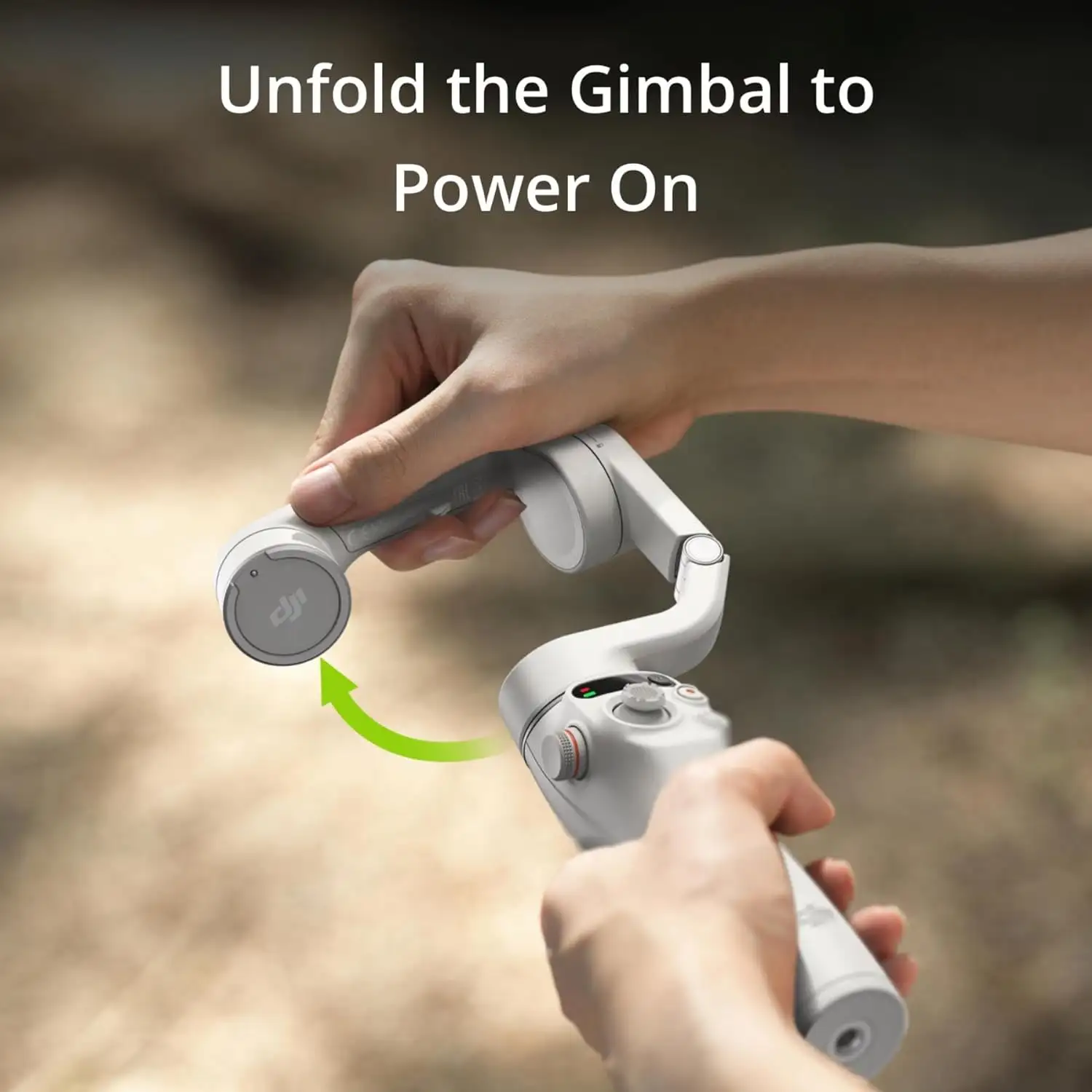 DJI Osmo Mobile 6 - 61srovqibxl._ac_sl1500_